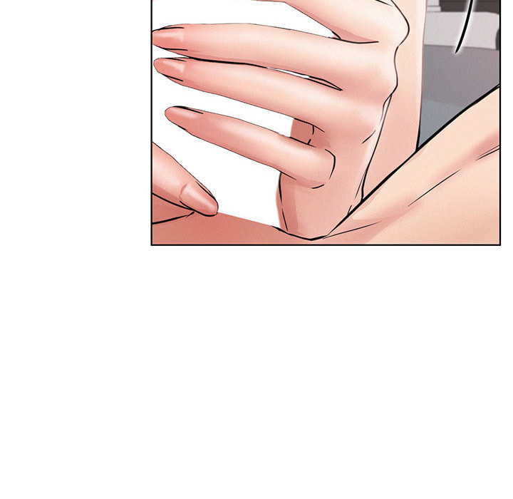 under one roof Chapter 60 page 35 - 