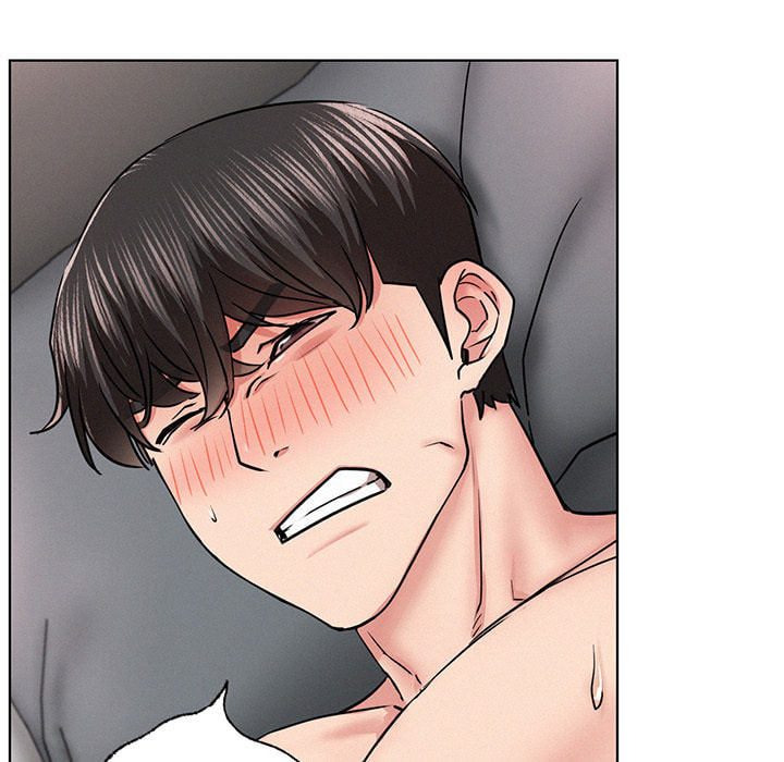 under one roof Chapter 60 page 36 - 
