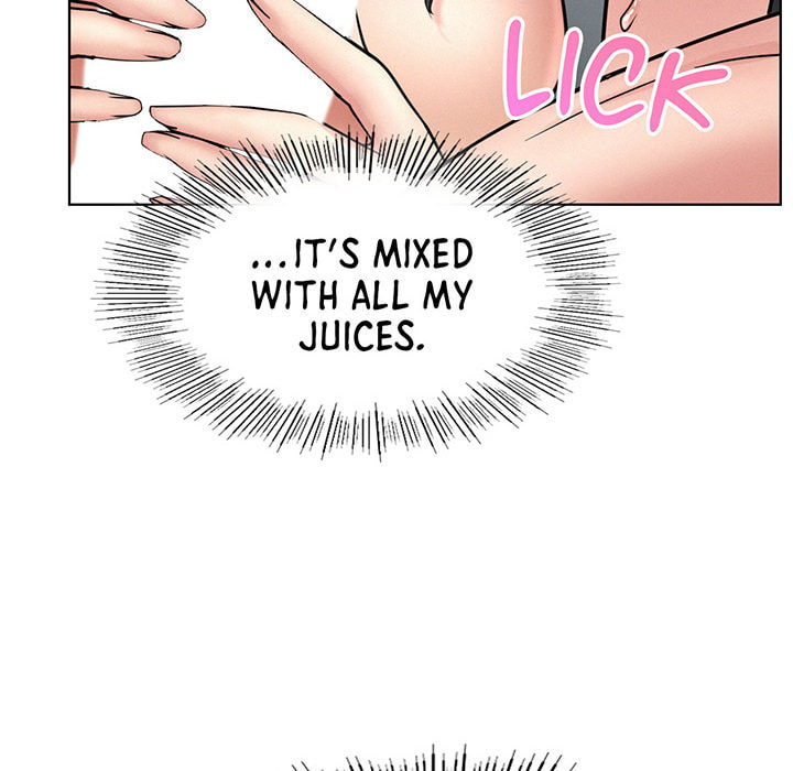 under one roof Chapter 60 page 39 - 