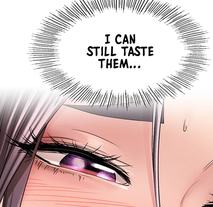 under one roof Chapter 60 page 40 - 