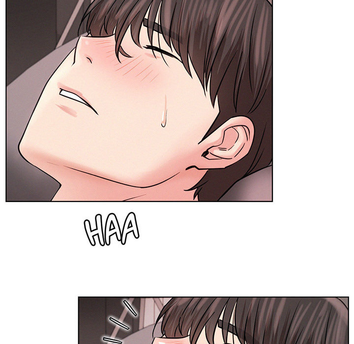 under one roof Chapter 60 page 5 - 