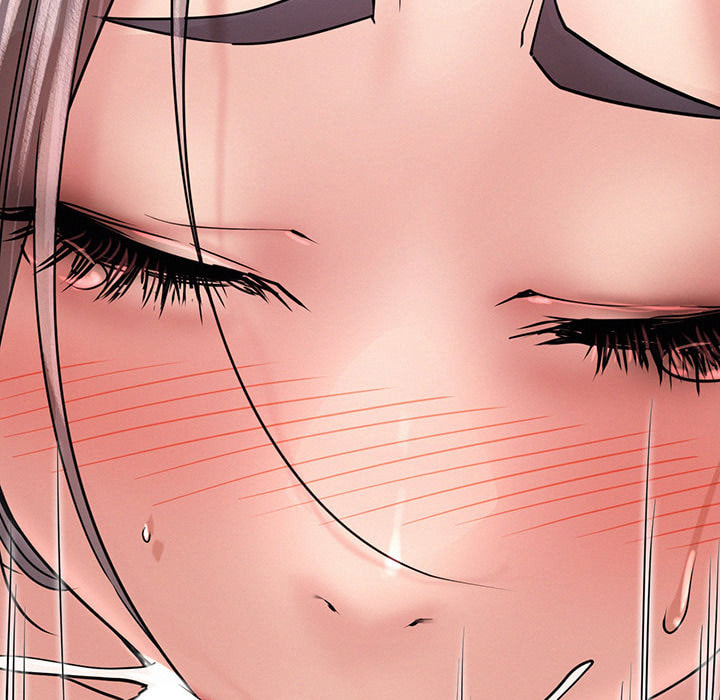 under one roof Chapter 60 page 45 - 