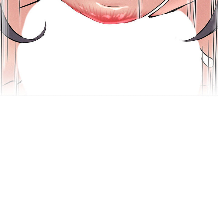 under one roof Chapter 60 page 46 - 