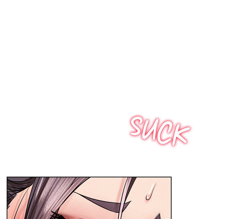 under one roof Chapter 60 page 47 - 