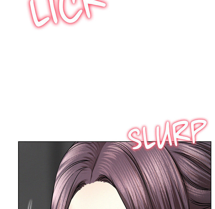 under one roof Chapter 60 page 49 - 