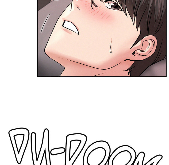 under one roof Chapter 60 page 6 - 