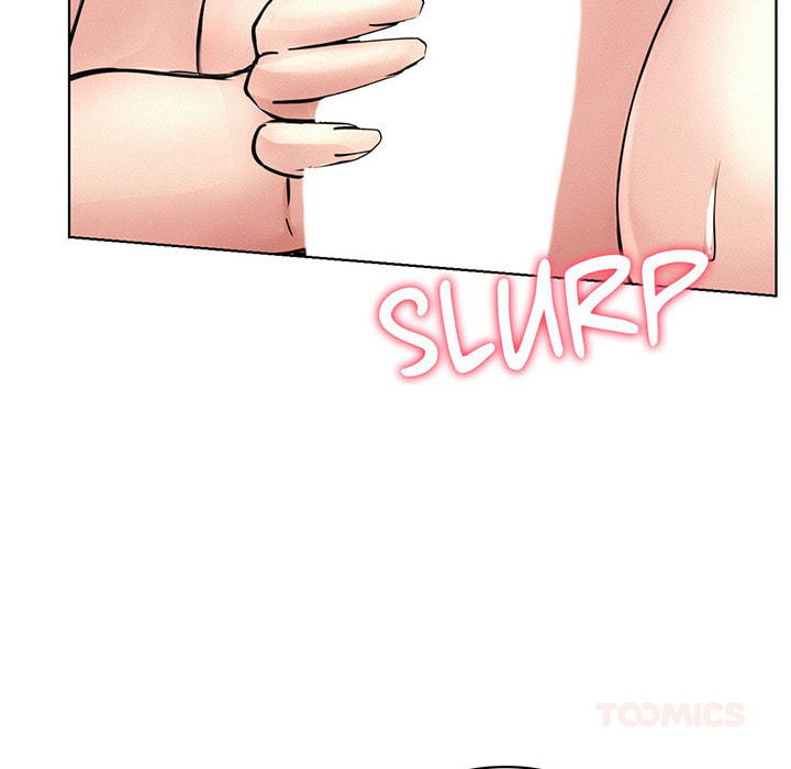under one roof Chapter 60 page 51 - 