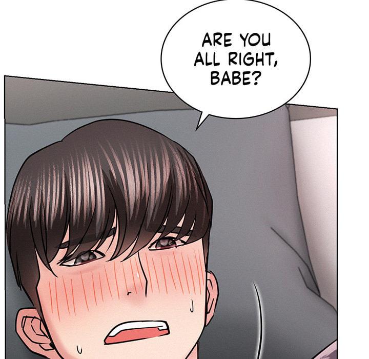 under one roof Chapter 60 page 52 - 