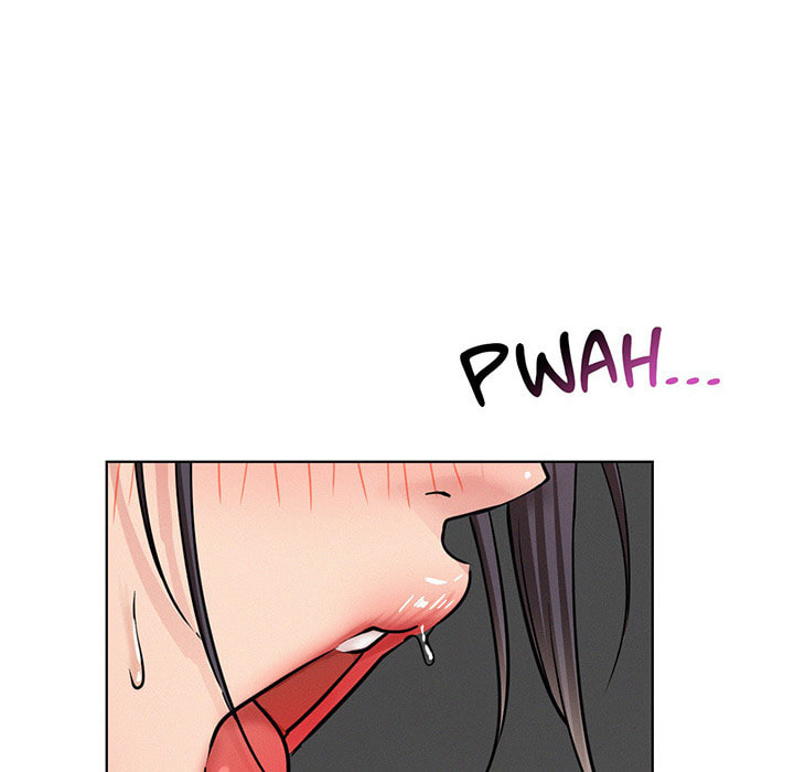 under one roof Chapter 60 page 54 - 