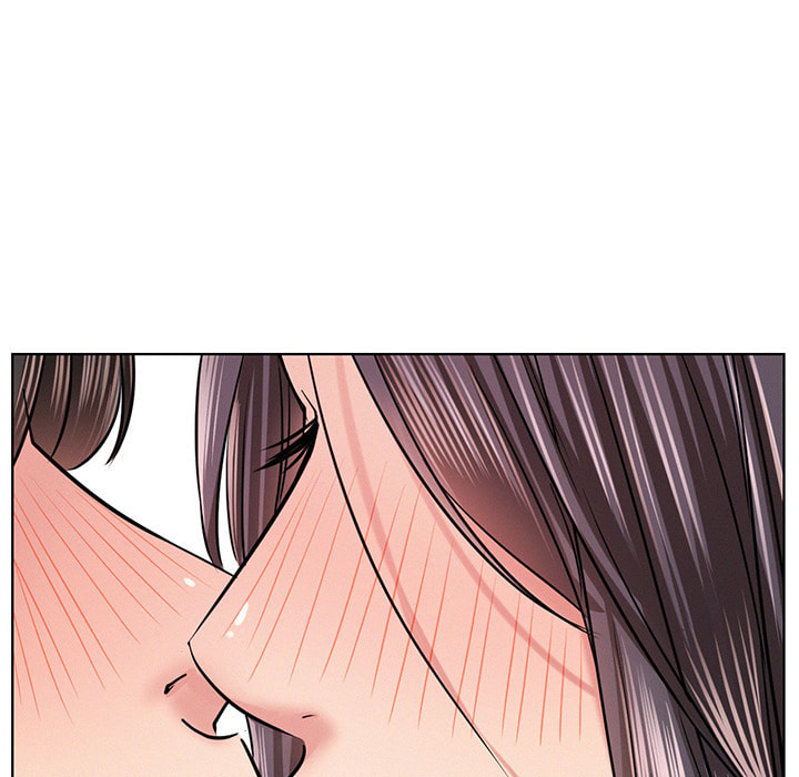 under one roof Chapter 60 page 60 - 
