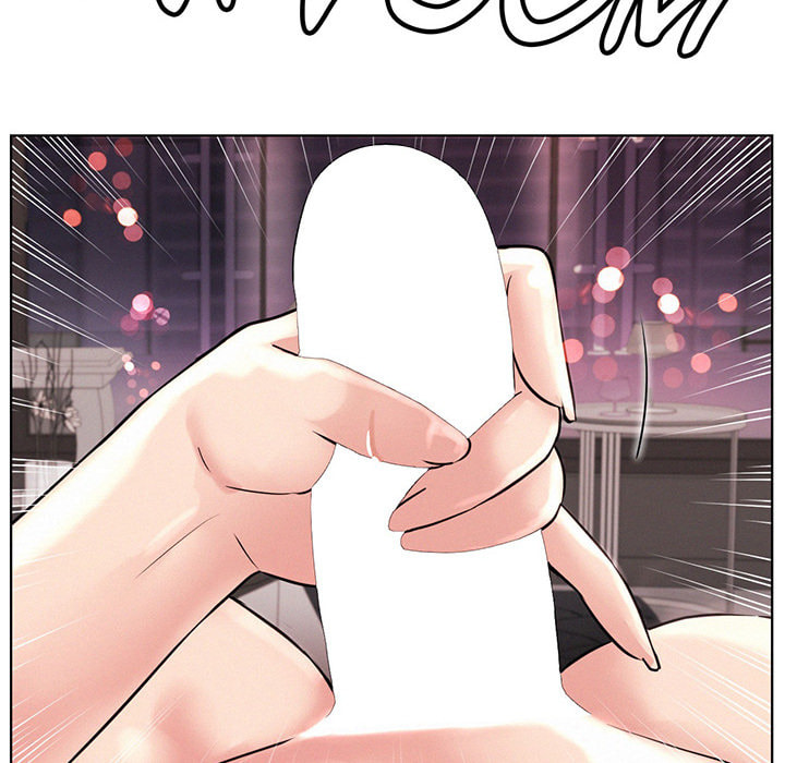 under one roof Chapter 60 page 7 - 