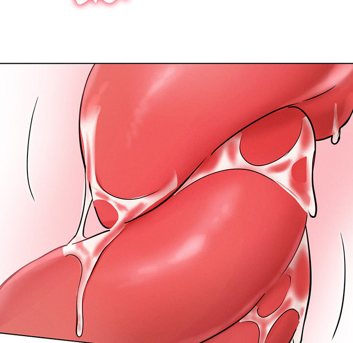 under one roof Chapter 60 page 70 - 