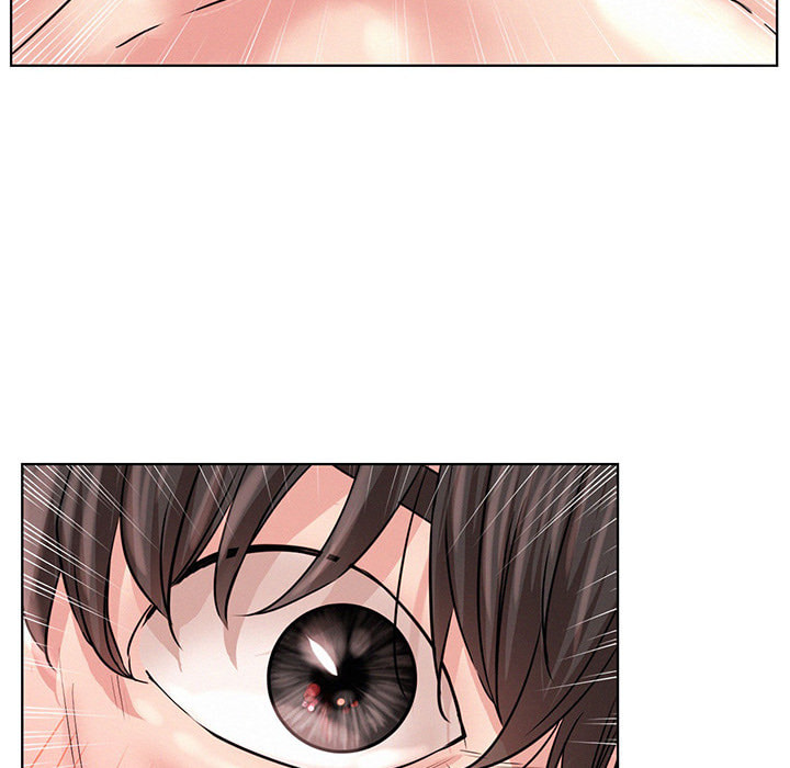 under one roof Chapter 60 page 8 - 