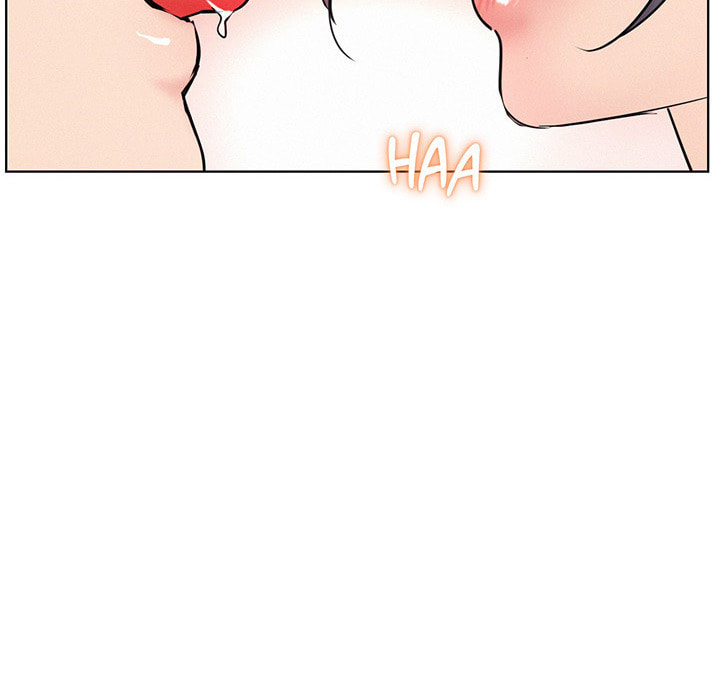 under one roof Chapter 60 page 76 - 