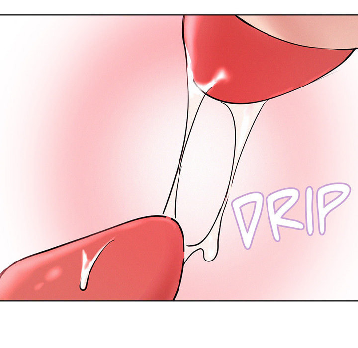 under one roof Chapter 60 page 77 - 