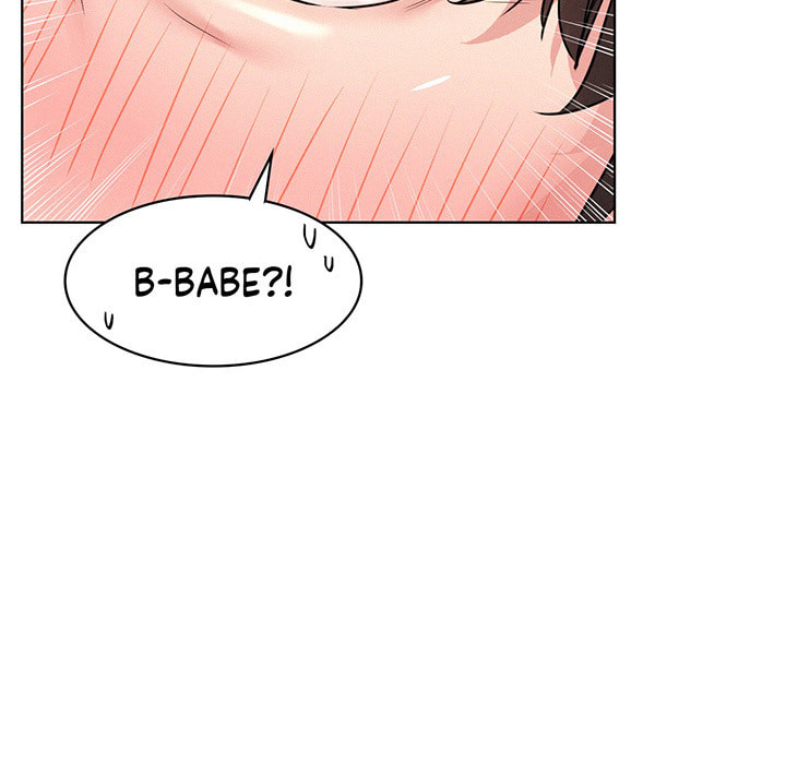 under one roof Chapter 60 page 9 - 