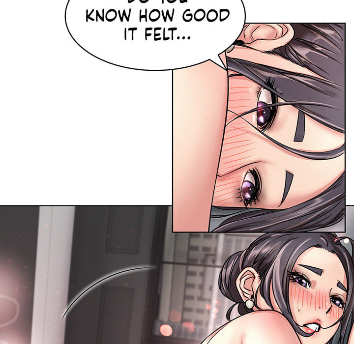 under one roof Chapter 60 page 82 - 