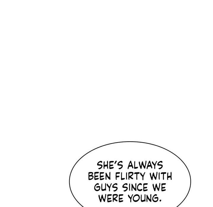 under one roof Chapter 60 page 85 - 