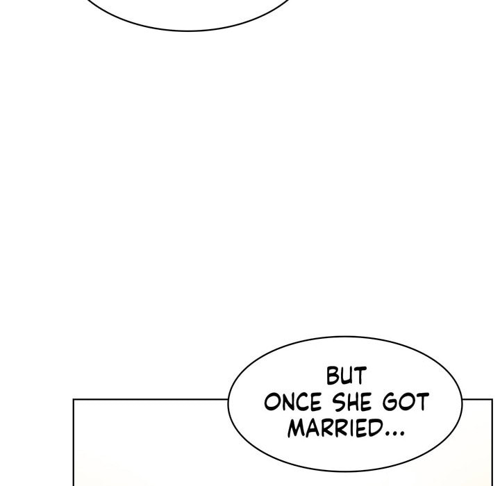 under one roof Chapter 60 page 88 - 