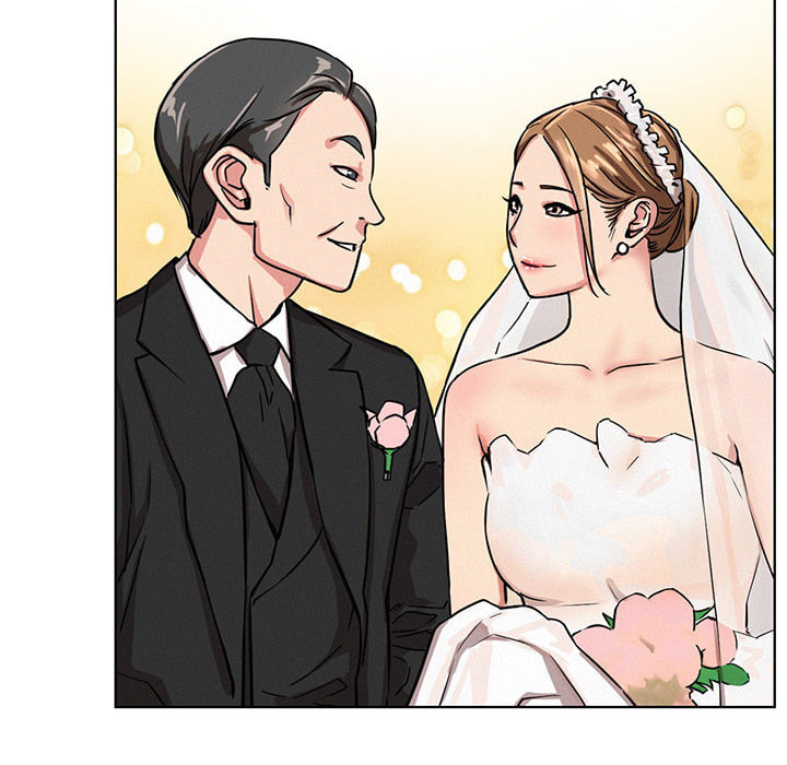 under one roof Chapter 60 page 89 - 