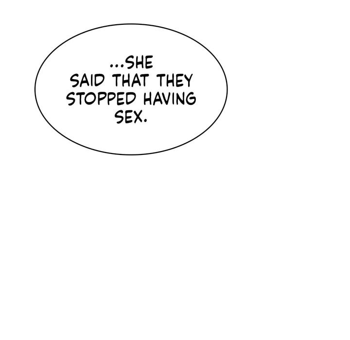 under one roof Chapter 60 page 90 - 