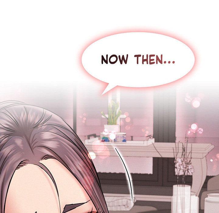 under one roof Chapter 60 page 10 - 