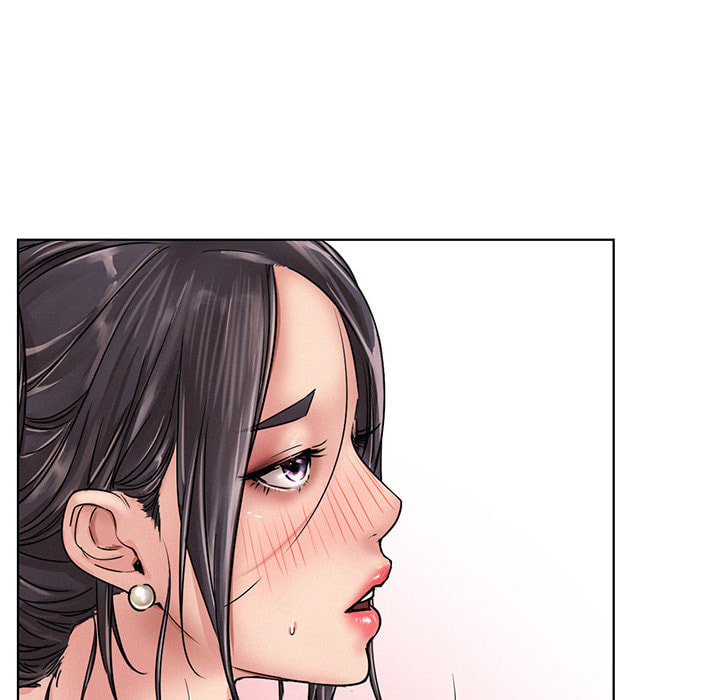 under one roof Chapter 60 page 91 - 
