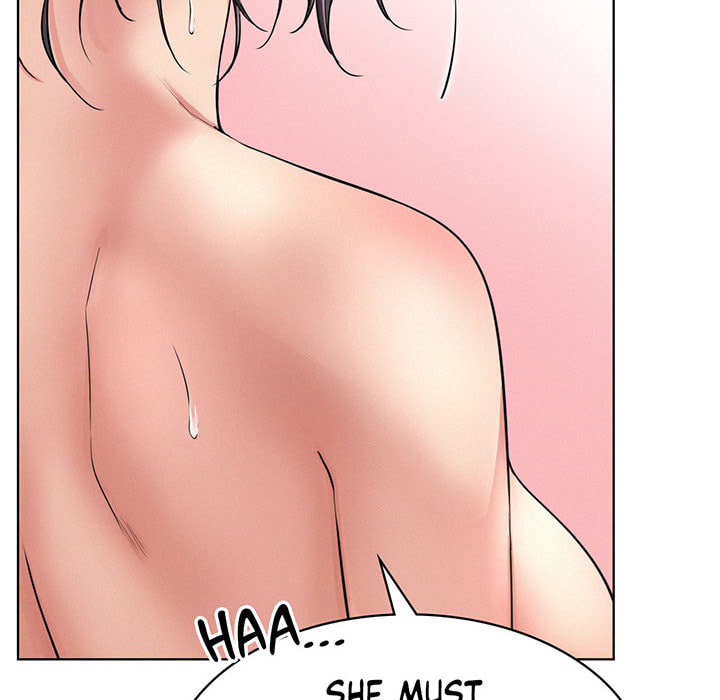 under one roof Chapter 60 page 92 - 