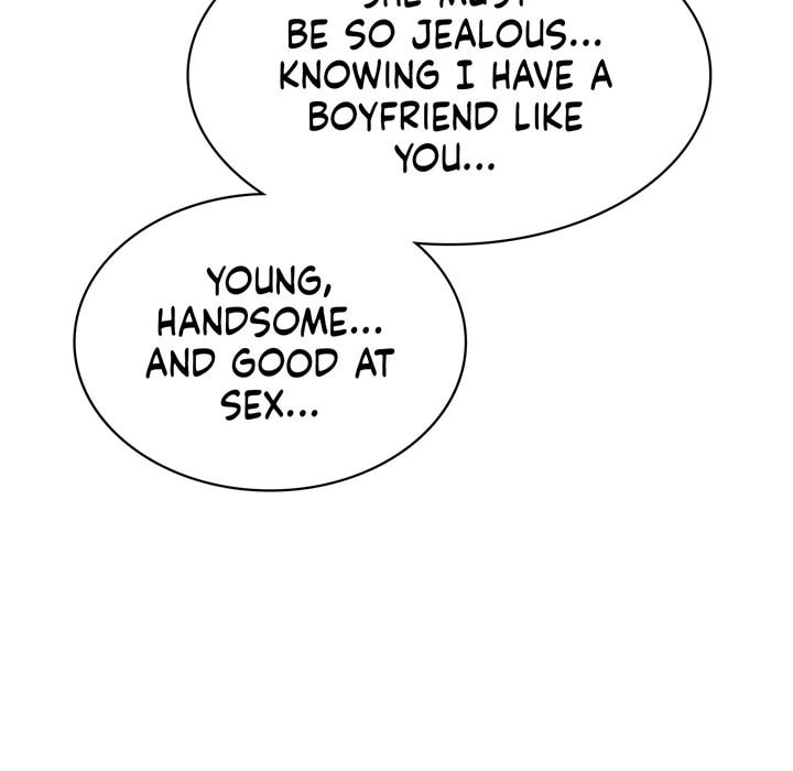 under one roof Chapter 60 page 93 - 