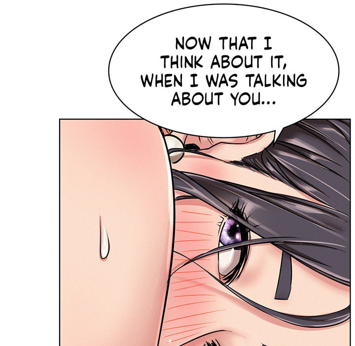 under one roof Chapter 60 page 94 - 