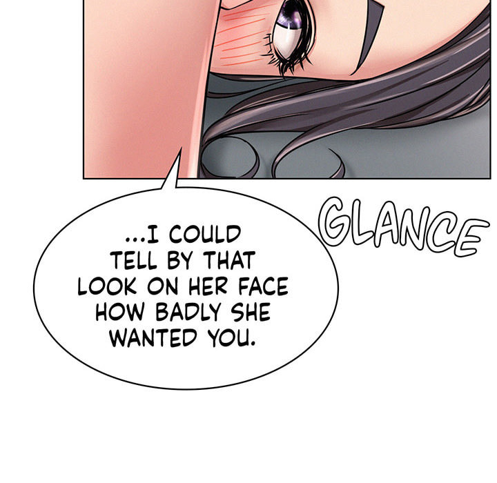 under one roof Chapter 60 page 95 - 