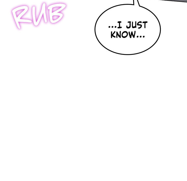 under one roof Chapter 60 page 100 - 