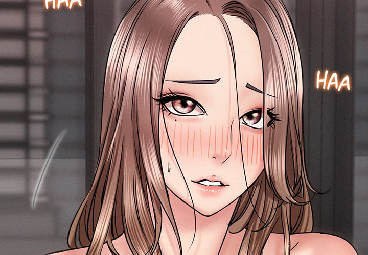 under one roof Chapter 61 page 2 - 