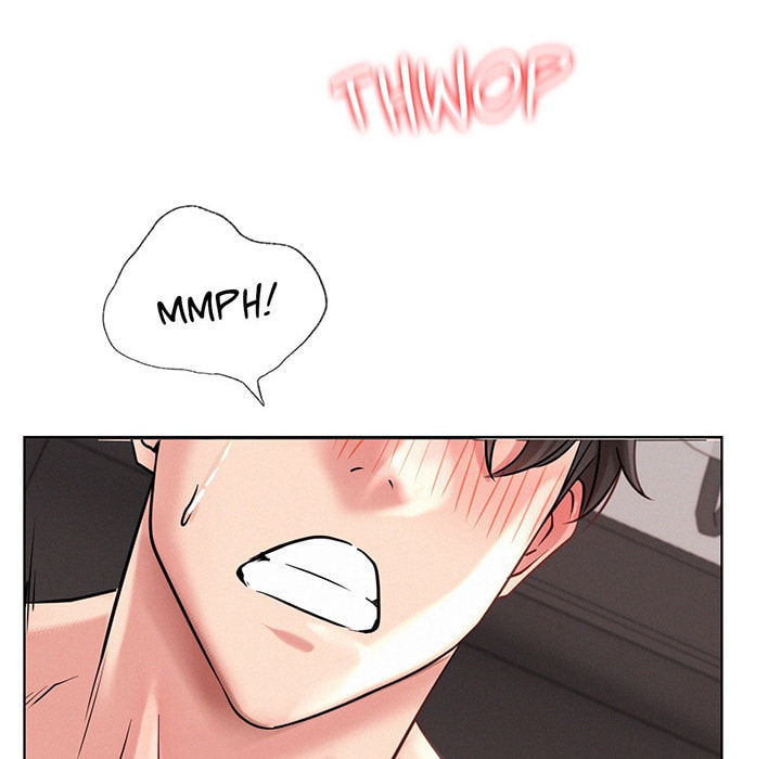 under one roof Chapter 61 page 101 - 
