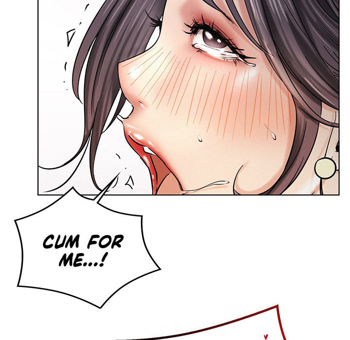 under one roof Chapter 61 page 103 - 