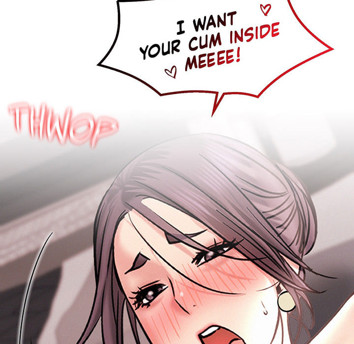 under one roof Chapter 61 page 104 - 