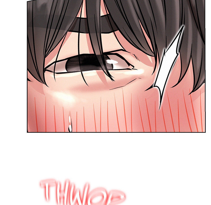 under one roof Chapter 61 page 107 - 