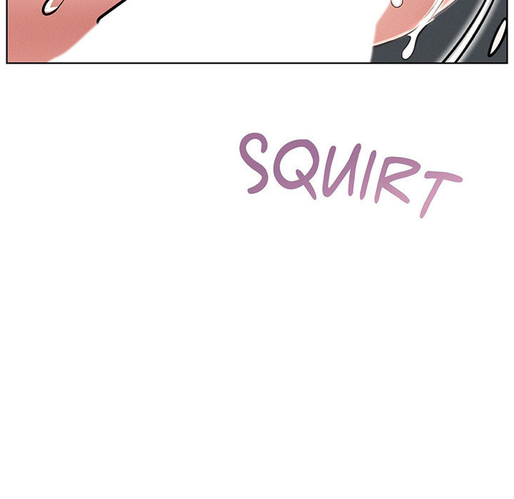 under one roof Chapter 61 page 110 - 