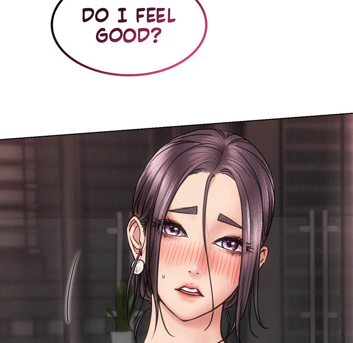 under one roof Chapter 61 page 12 - 