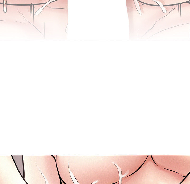 under one roof Chapter 61 page 115 - 