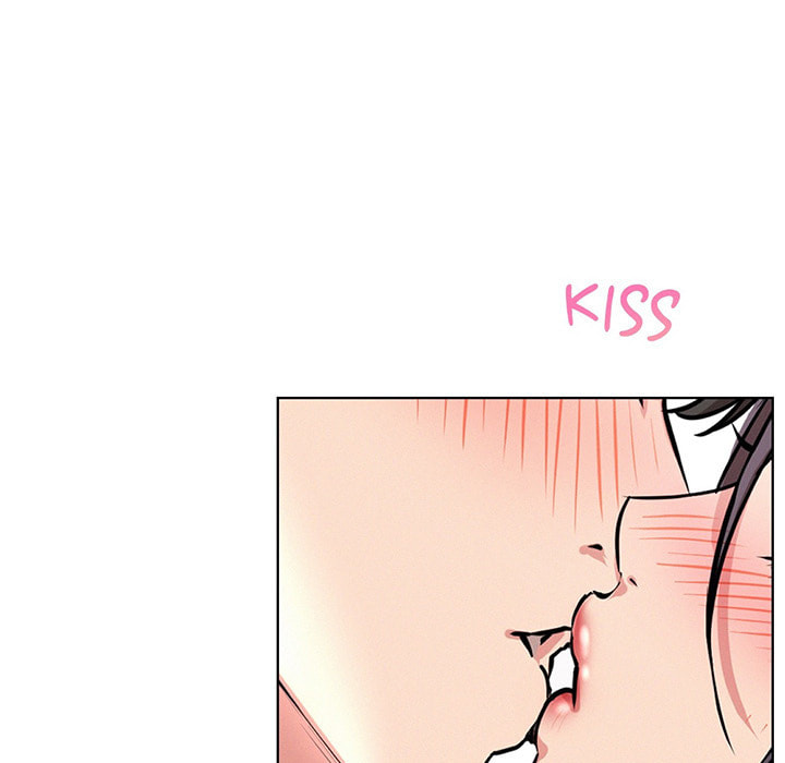 under one roof Chapter 61 page 121 - 
