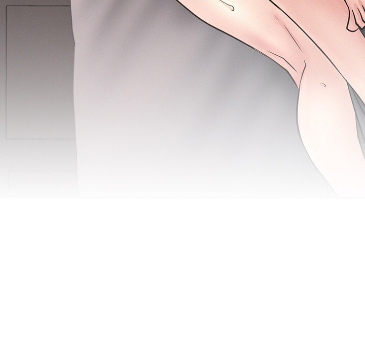 under one roof Chapter 61 page 124 - 