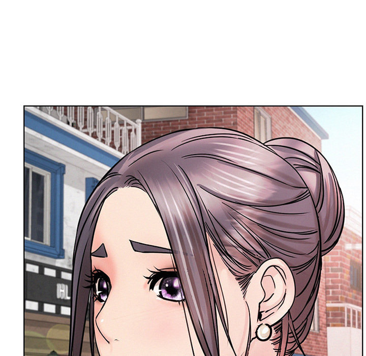 under one roof Chapter 61 page 135 - 
