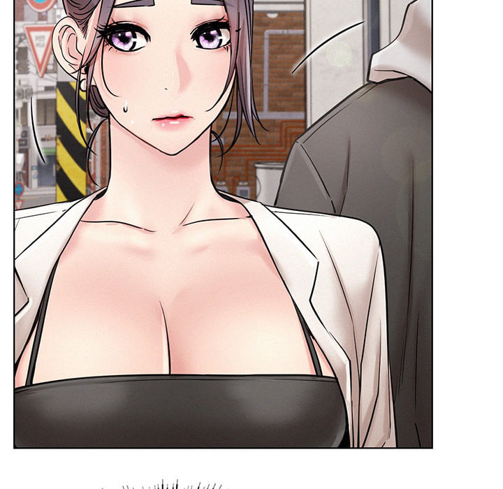 under one roof Chapter 61 page 139 - 