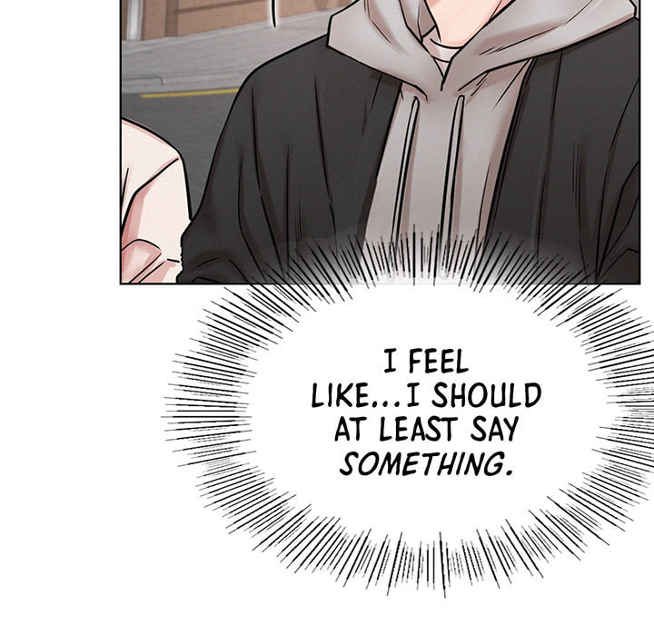 under one roof Chapter 61 page 141 - 