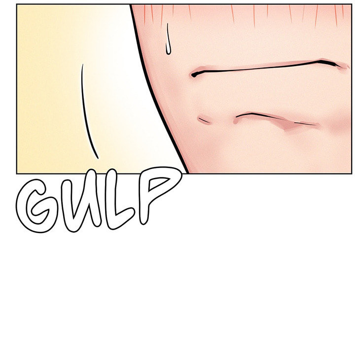 under one roof Chapter 61 page 142 - 