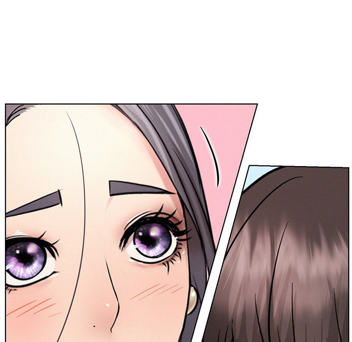 under one roof Chapter 61 page 143 - 