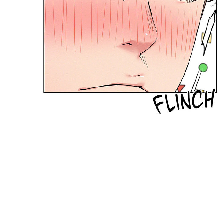under one roof Chapter 61 page 147 - 