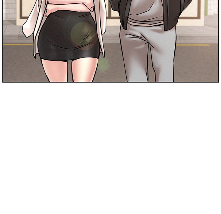 under one roof Chapter 61 page 149 - 