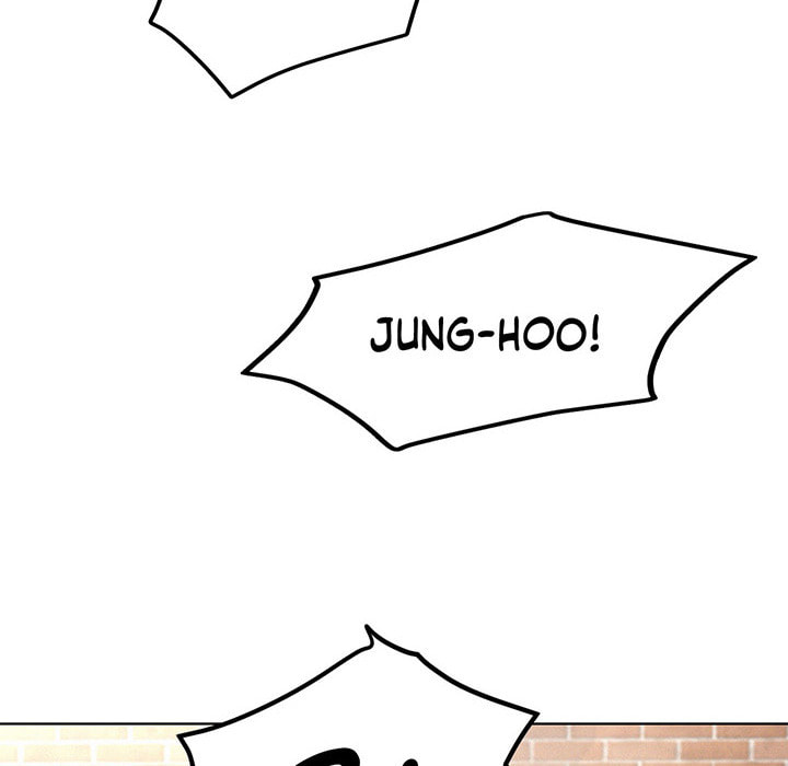 under one roof Chapter 61 page 152 - 